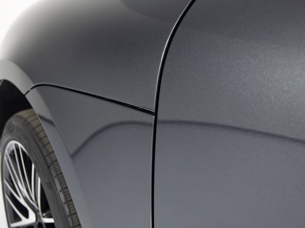 Certified 2026 Porsche Macan AWD/4WD image 45