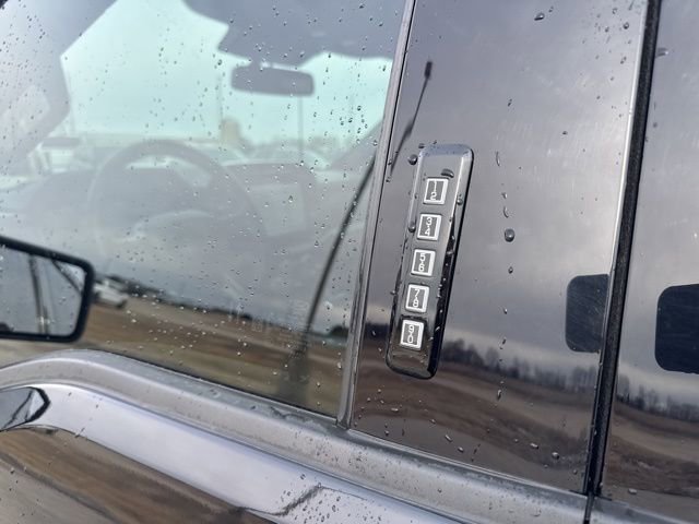 Used 2023 Ford F150 XLT w/ Equipment Group 302A High image 22