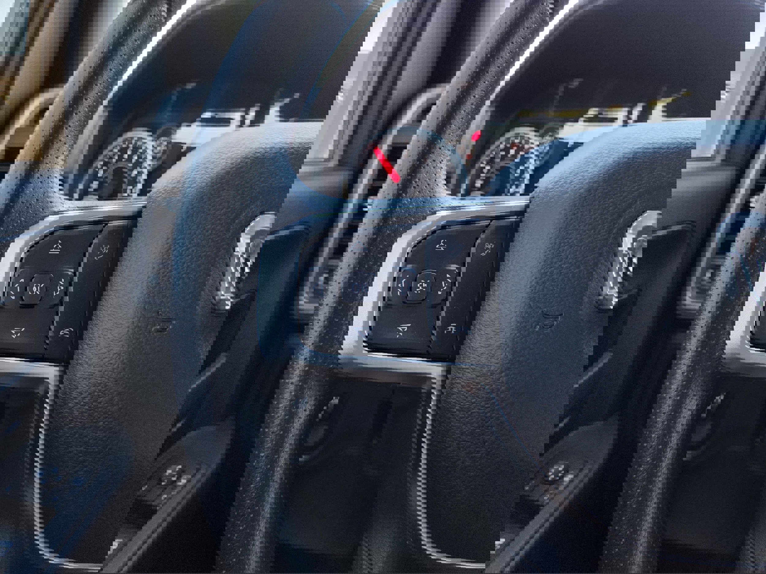 New 2026 RAM 2500 Tradesman image 39