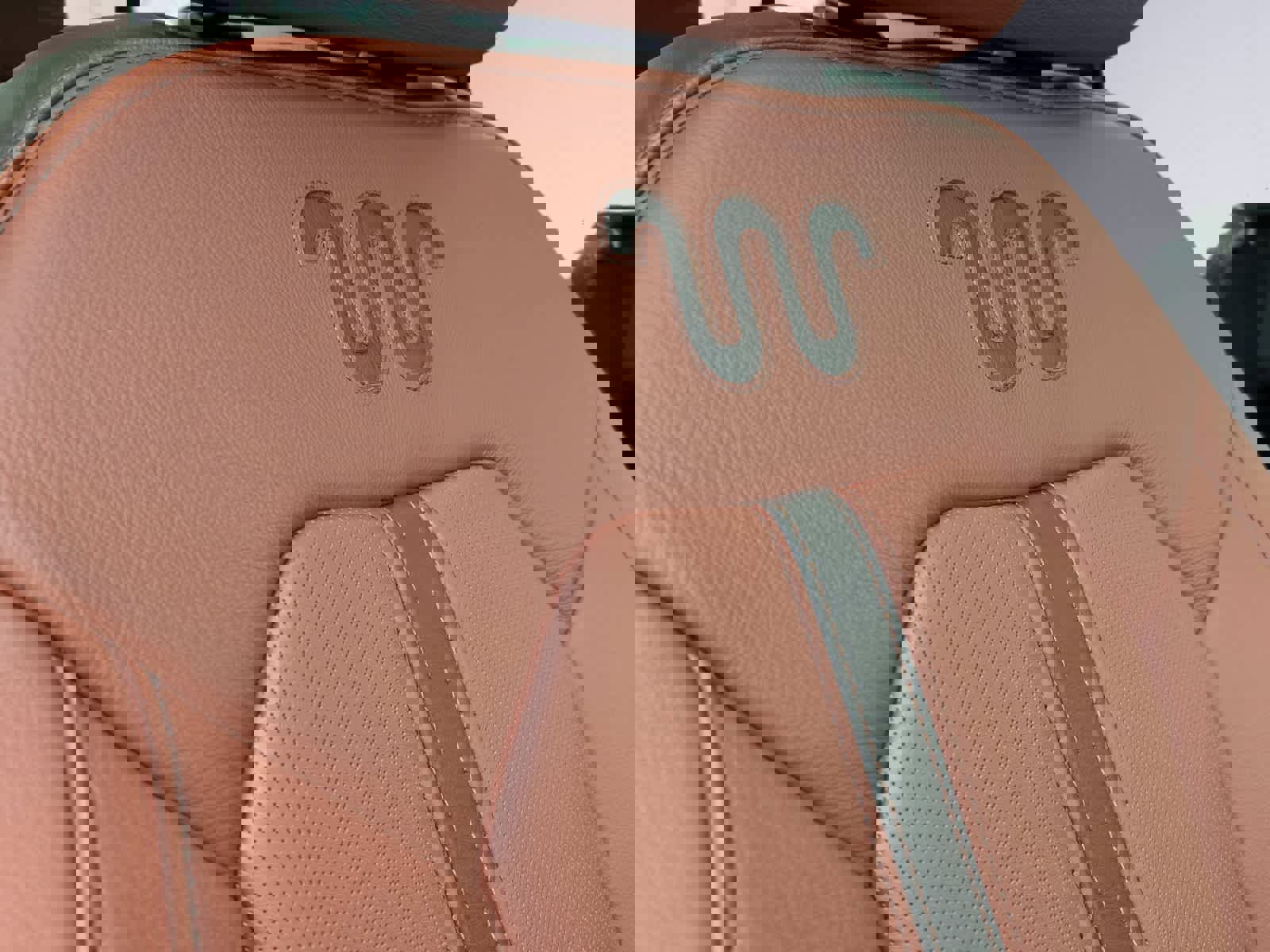 Used 2022 Ford F250 King Ranch w/ King Ranch Ultimate Package image 11