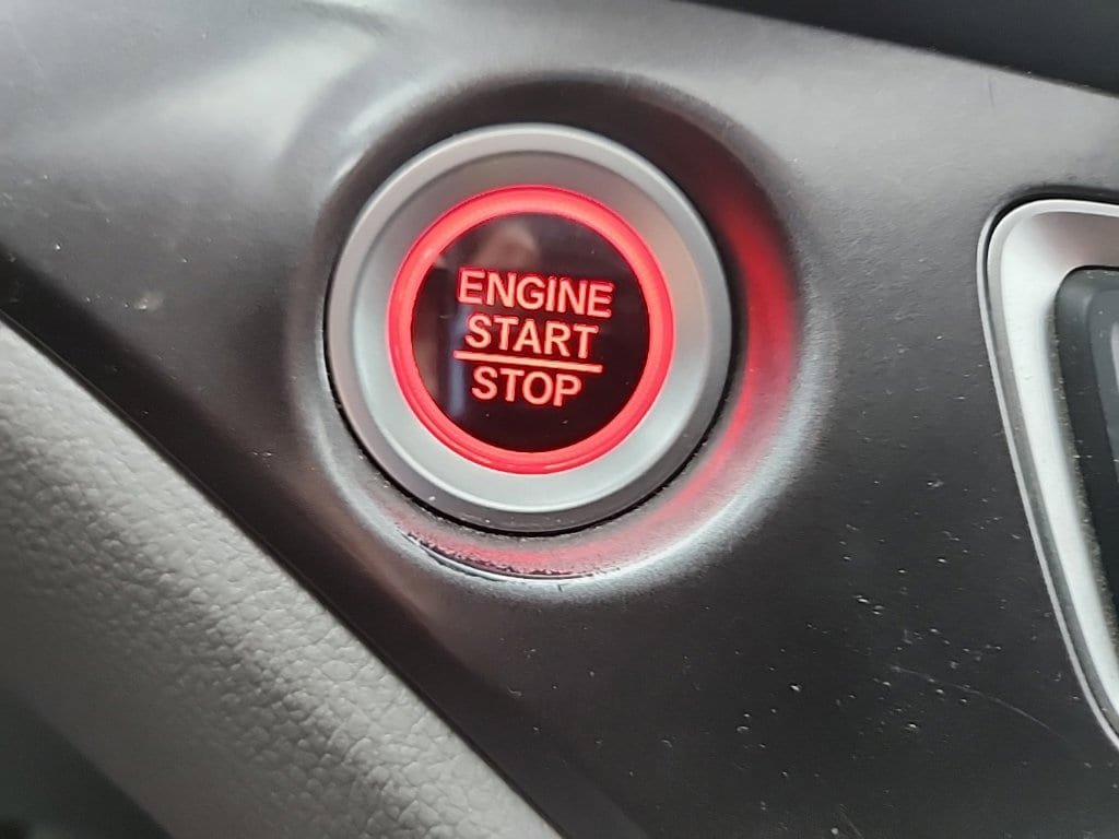 Used 2017 Honda Pilot EX-L image 26