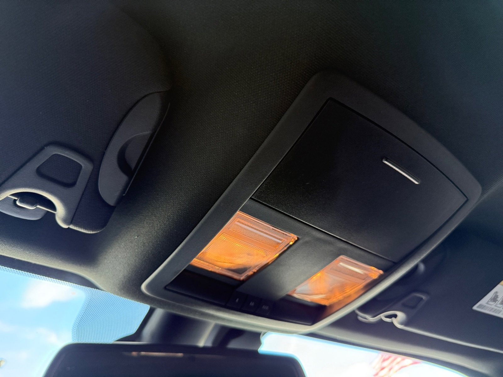 Used 2021 Dodge Challenger R/T Scat Pack RWD image 18