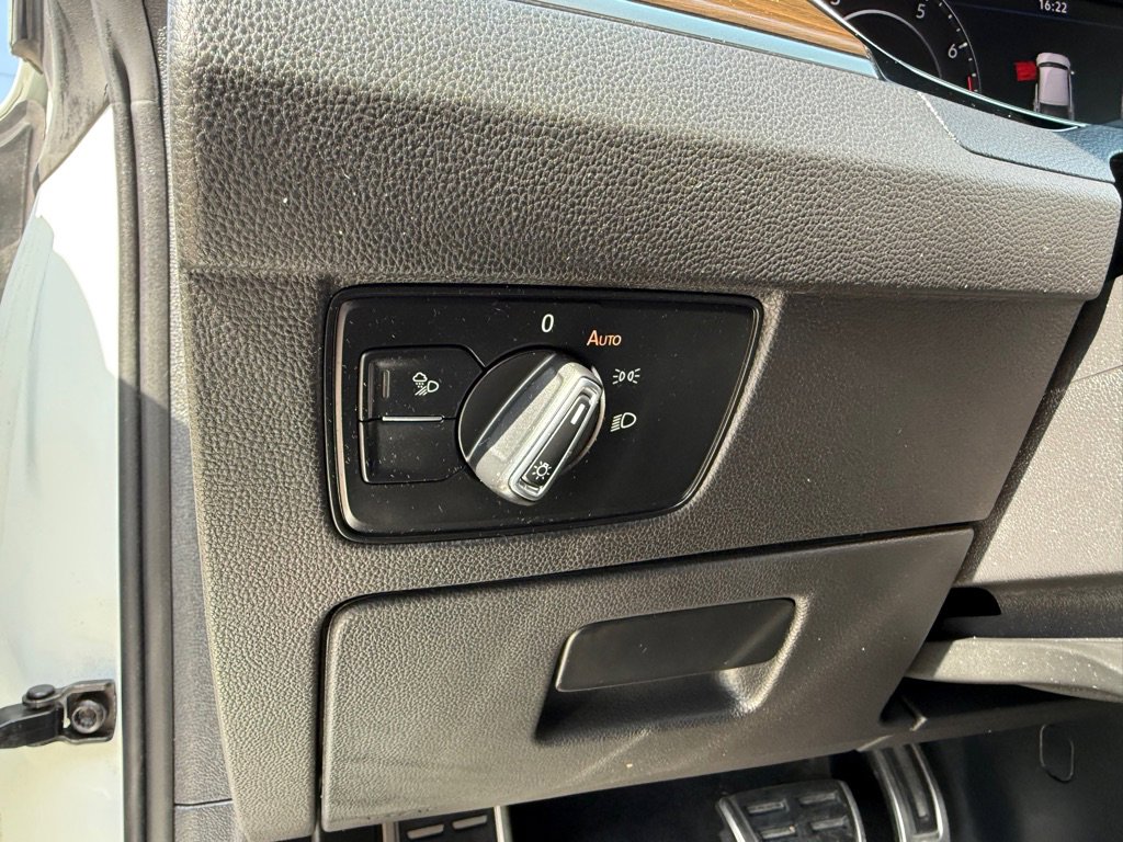 Used 2019 Volkswagen Arteon SEL image 21