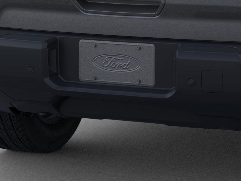New 2025 Ford Bronco Sport Big Bend AWD/4WD image 24