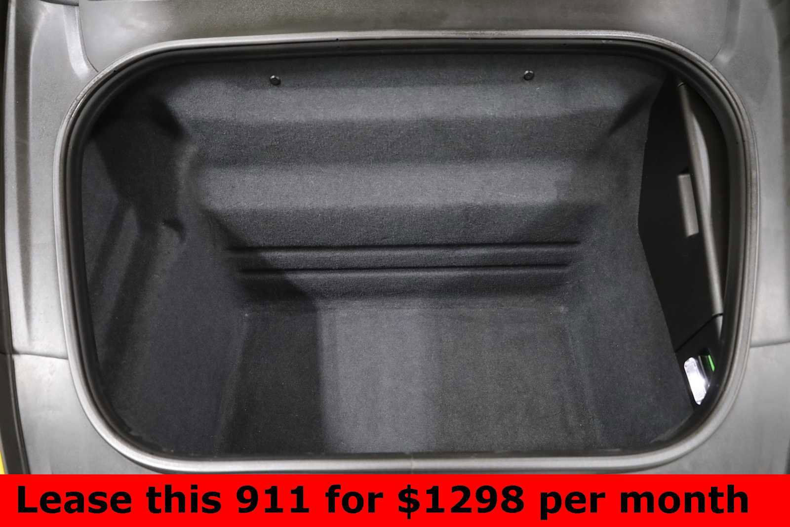 Certified 2020 Porsche 911 Carrera S image 45