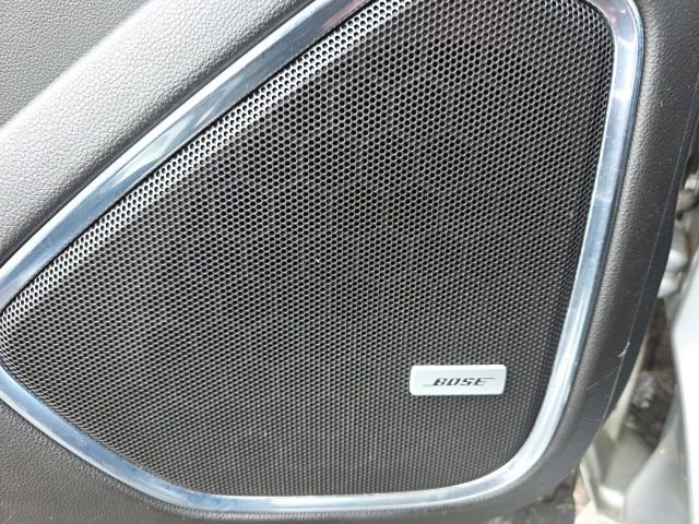 Used 2016 Chevrolet Tahoe LT w/ Luxury Package image 15