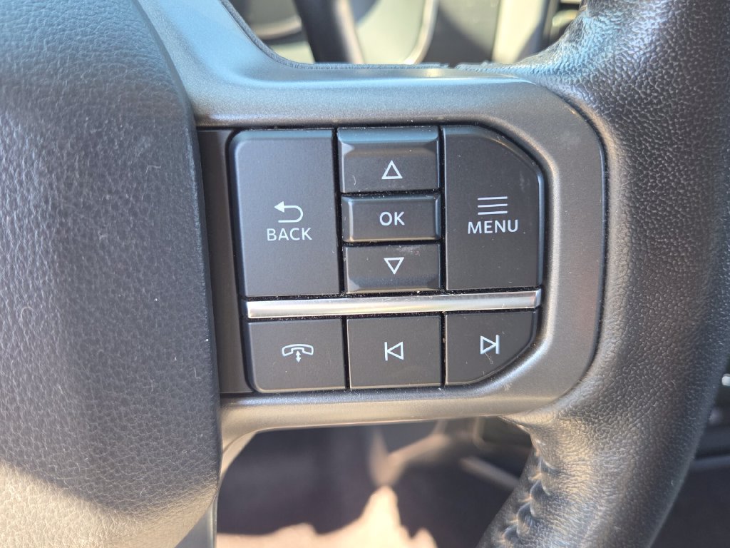 Used 2022 Ford F150 XLT w/ Equipment Group 301A Mid AWD/4WD image 35