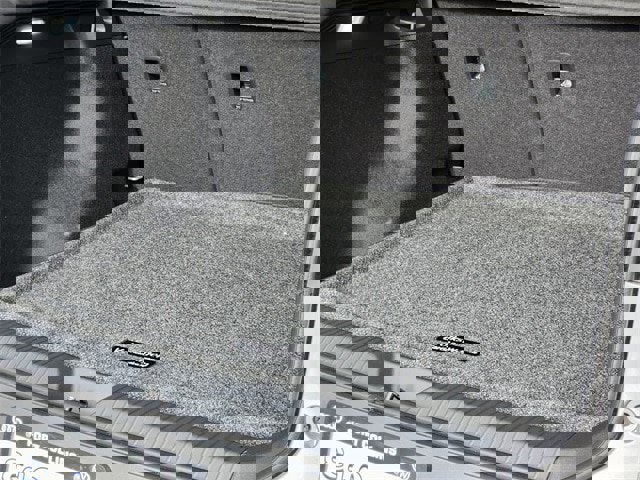 New 2026 Volkswagen ID.4 Pro image 31