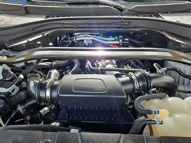 Used 2023 Lincoln Aviator Reserve w/ Equipment Group 201A AWD/4WD image 25