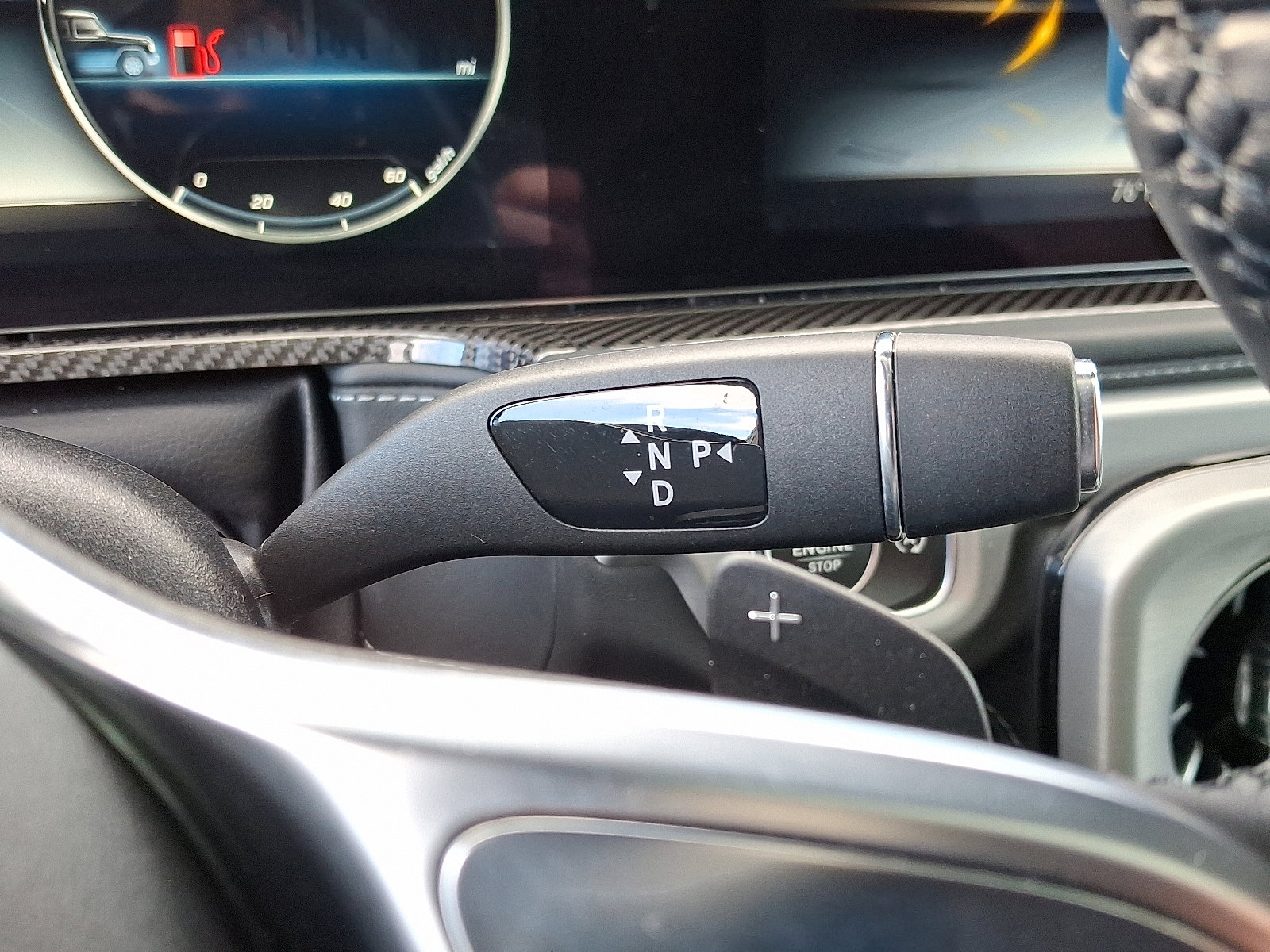 Used 2022 Mercedes-Benz G 550 4MATIC image 15