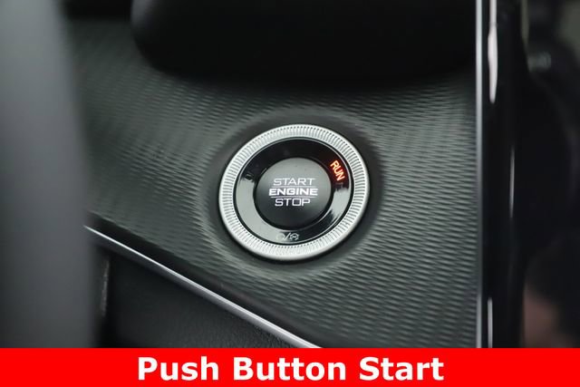 Used 2025 Jeep Grand Cherokee Laredo X AWD/4WD image 24