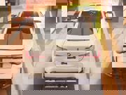 Used 2022 BMW M4 Competition w/ M Carbon Exterior Package image 4