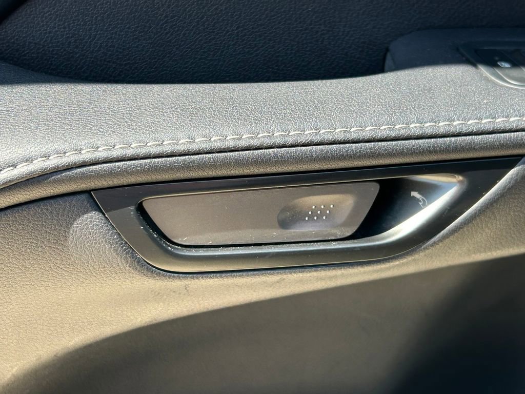 Used 2024 Lexus RX 500h F Sport w/ Convenience Package image 26