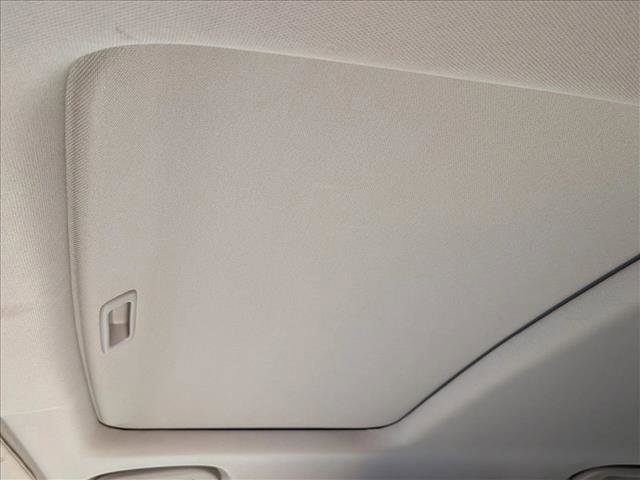 Used 2022 Honda CR-V EX image 13