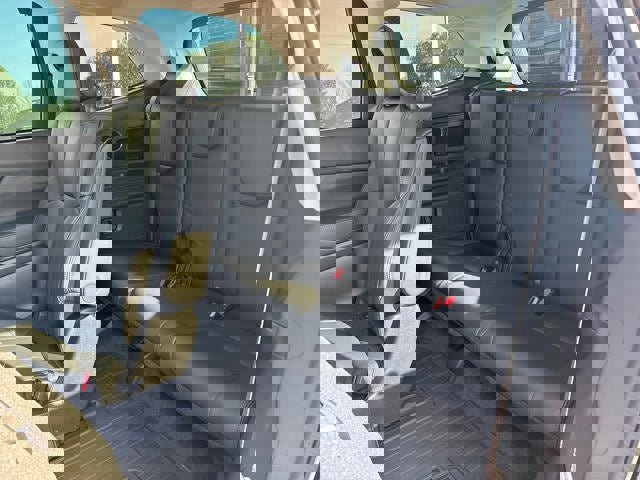 New 2025 Subaru Ascent Bronze Edition w/ Popular Package #2 image 93