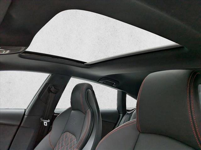 Certified 2025 Audi S5 Premium Plus image 17