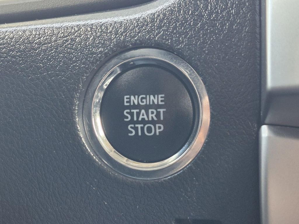 Used 2024 Toyota 4Runner SR5 image 26