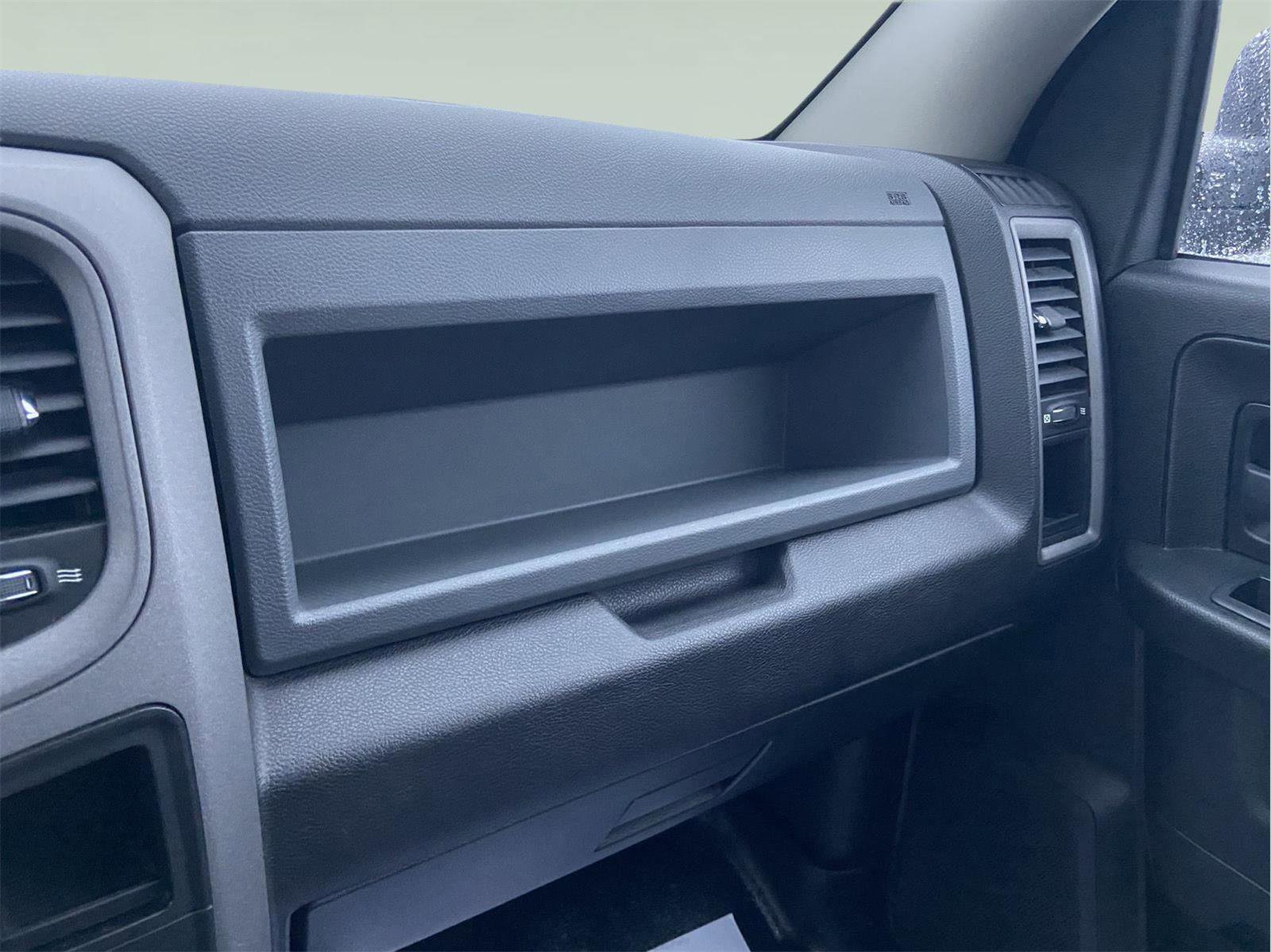 Used 2019 RAM 1500 Tradesman w/ Popular Equipment Group image 36