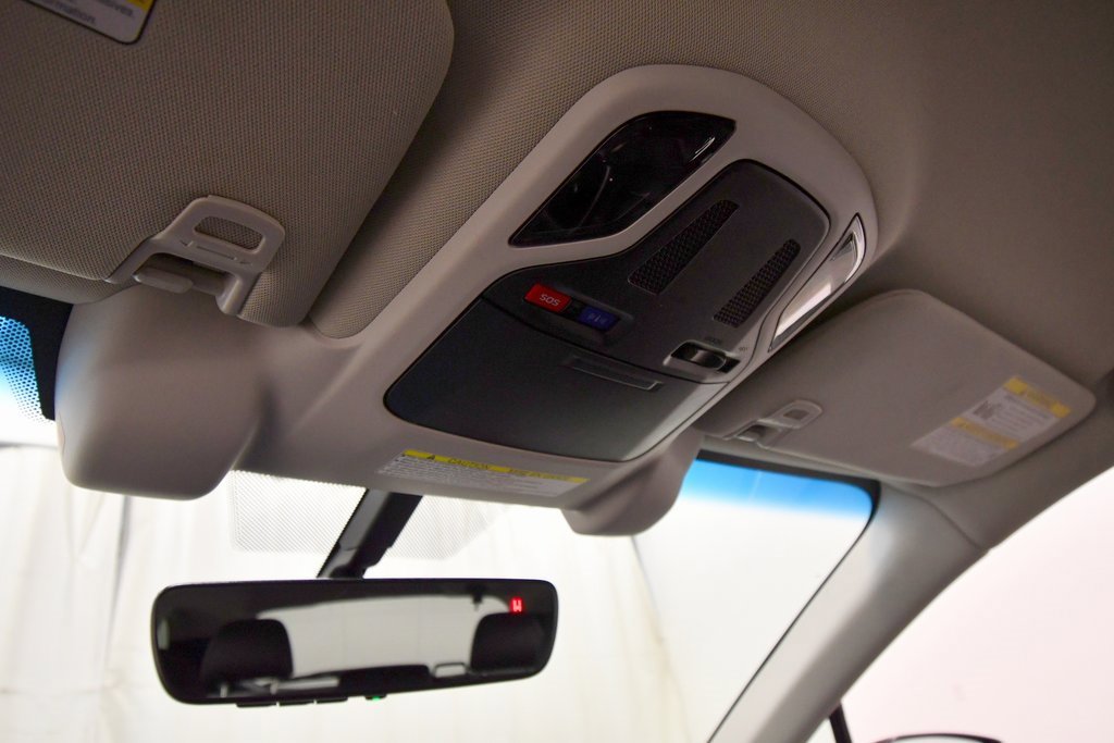 Used 2021 Subaru Outback Limited w/ Popular Package #2 image 26