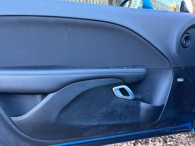 Used 2023 Dodge Challenger R/T w/ Cold Weather Group image 16