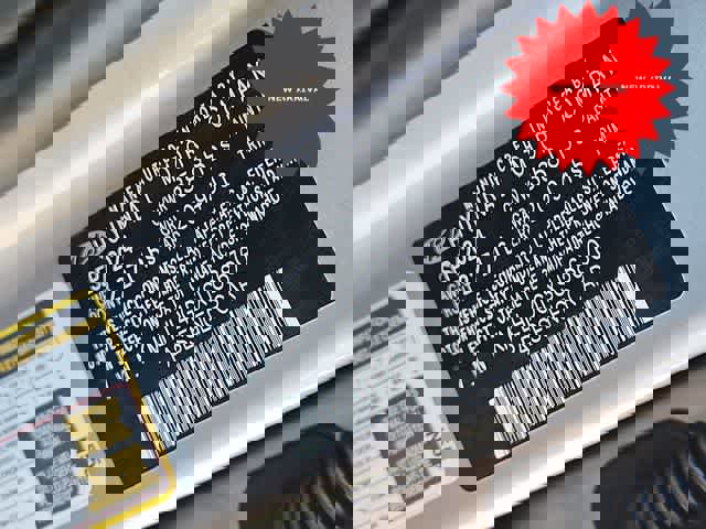 Used 2025 Hyundai Elantra SE image 25