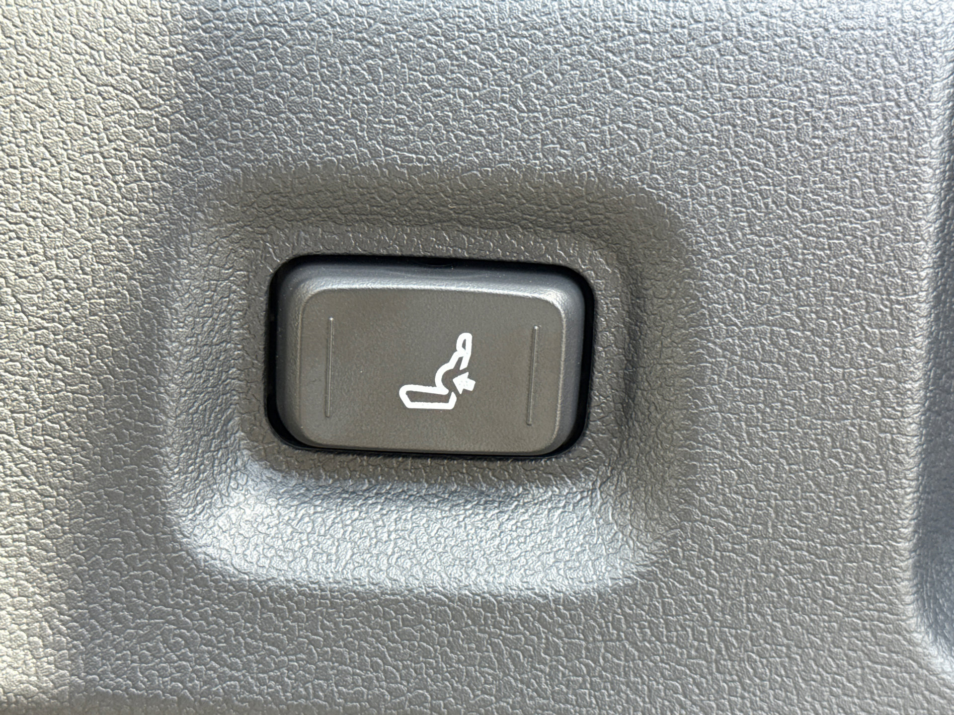 New 2026 Toyota Tacoma SR5 RWD image 20