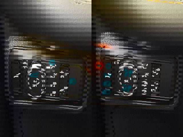 New 2026 Ford Explorer Tremor AWD/4WD image 37