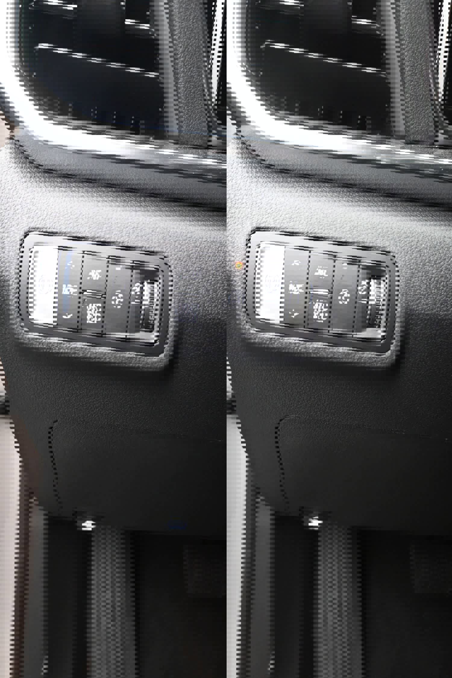 New 2026 GMC Terrain Elevation w/ Elevation Premium Package image 20