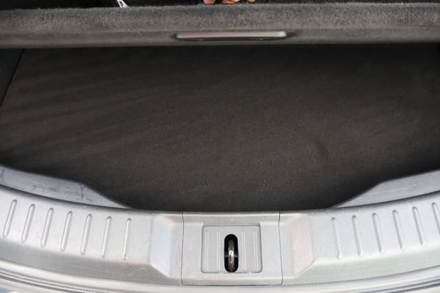 Used 2023 MAZDA CX-9 Carbon Edition AWD/4WD image 25