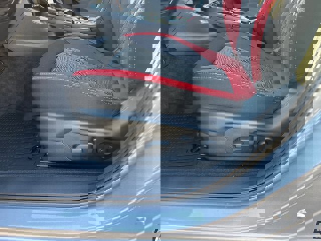 New 2026 Subaru Impreza RS image 67