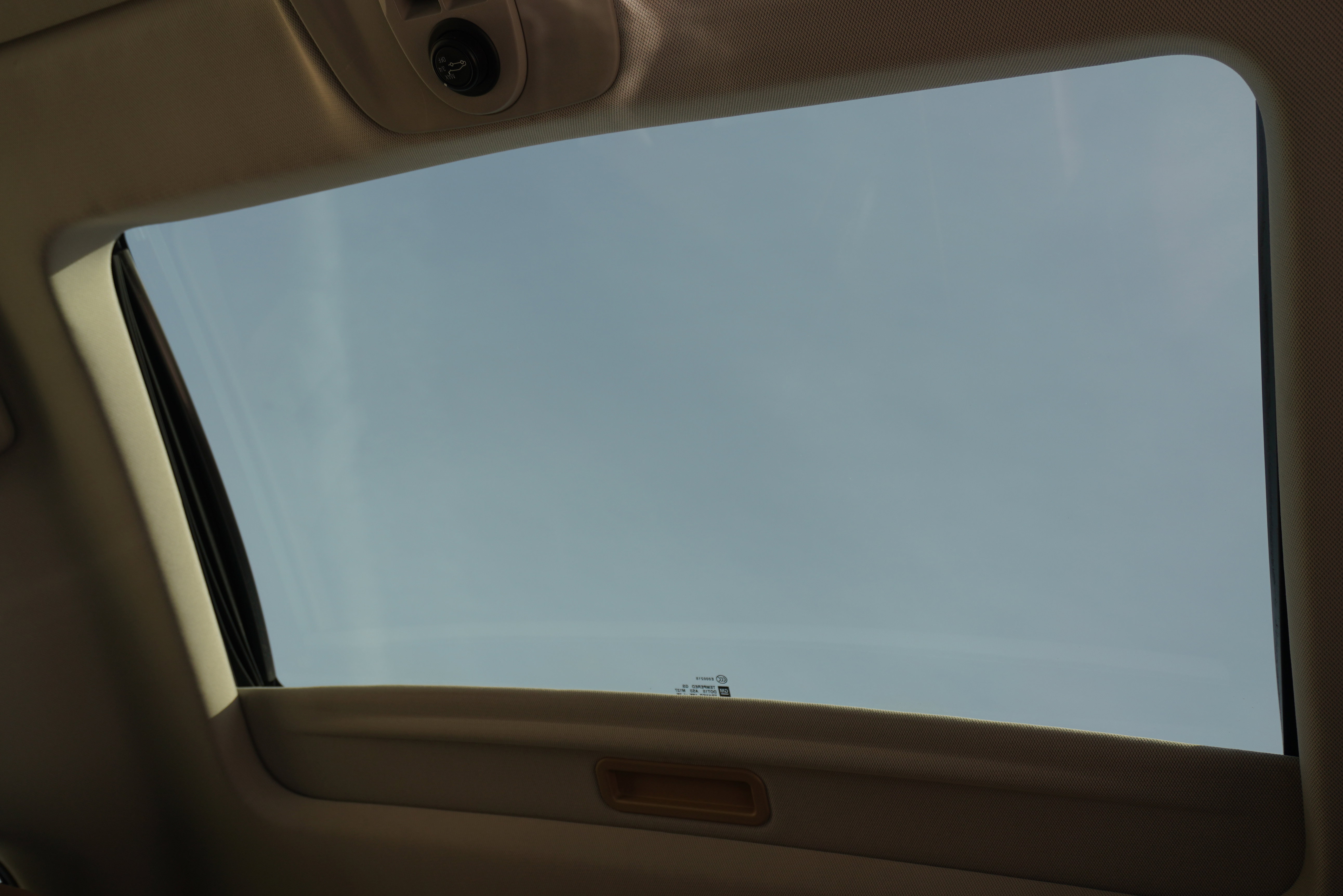 Used 2012 GMC Terrain SLT image 17