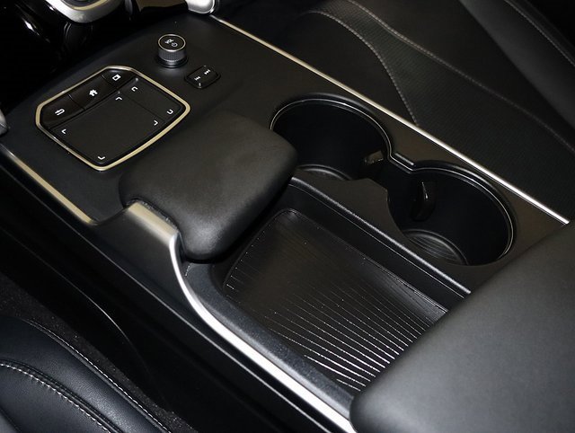 Certified 2023 Acura TLX w/ Technology Package image 21