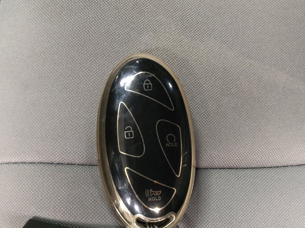 Used 2024 Hyundai Elantra SEL image 32