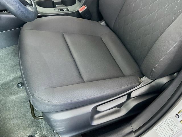 Certified 2024 Toyota Corolla LE image 21