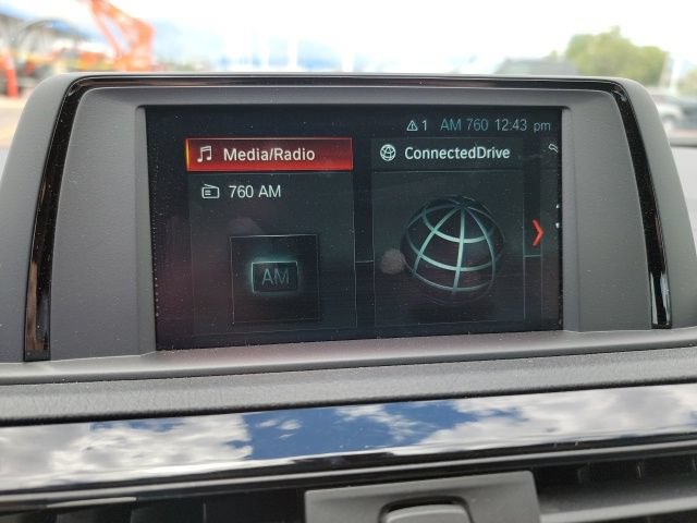 Used 2018 BMW 230i xDrive Coupe AWD/4WD image 45