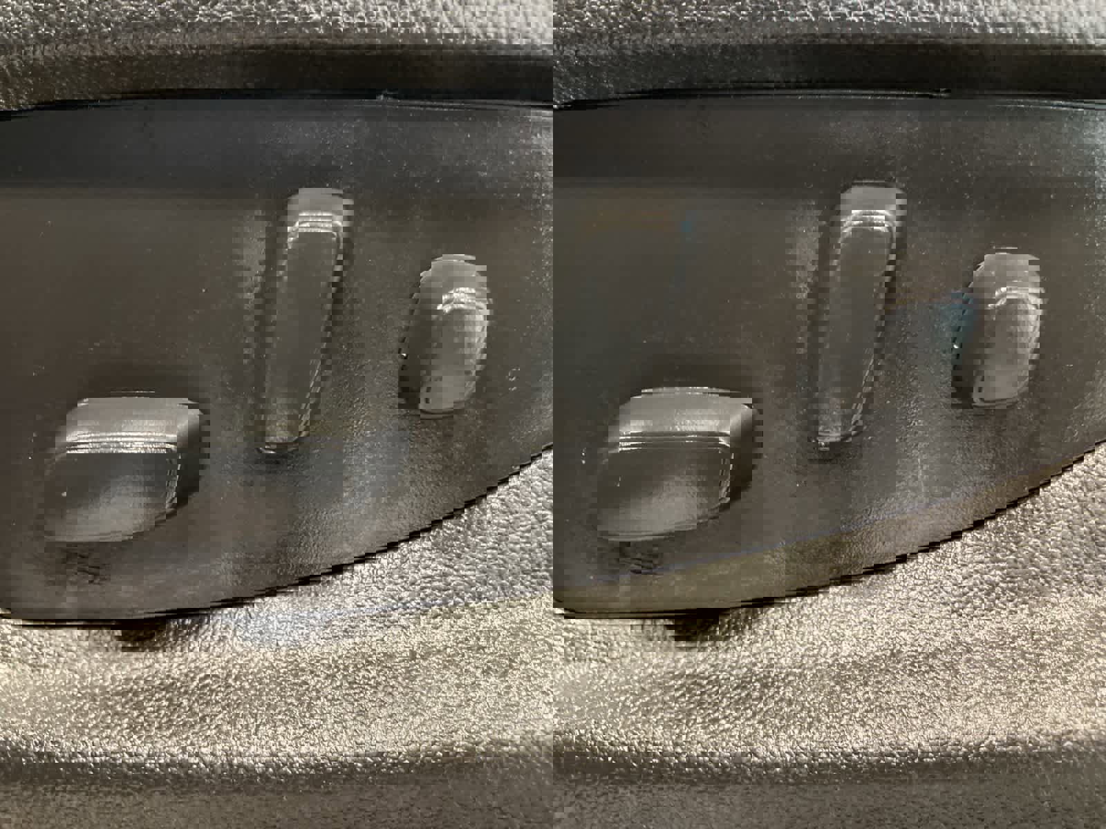 Used 2020 GMC Yukon Denali w/ Denali Ultimate Package image 13