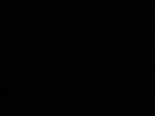 Used 2024 Lexus TX 350 AWD image 13