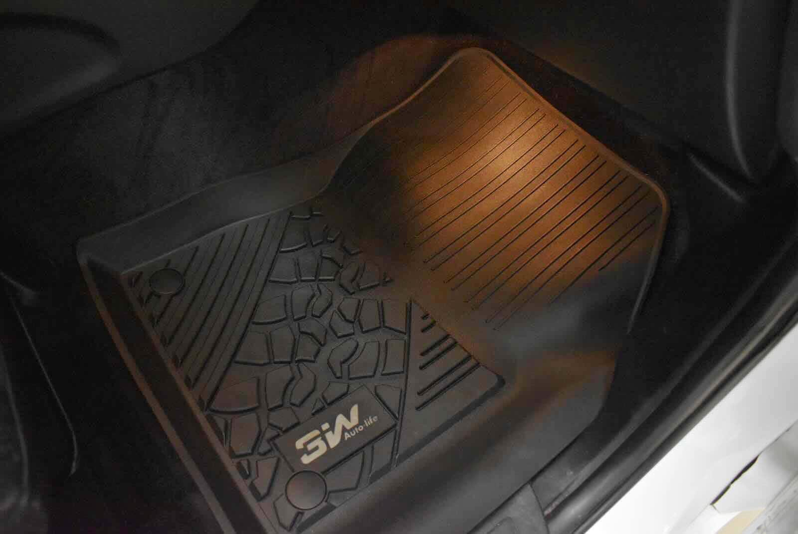 Used 2019 Jeep Grand Cherokee Altitude AWD/4WD image 44