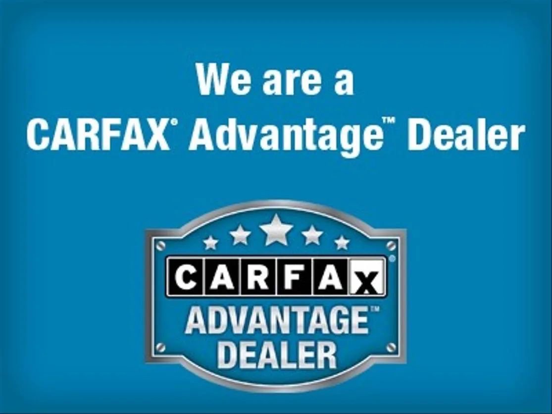 Used 2014 Ford F150 XLT w/ Equipment Group 302A Luxury image 12