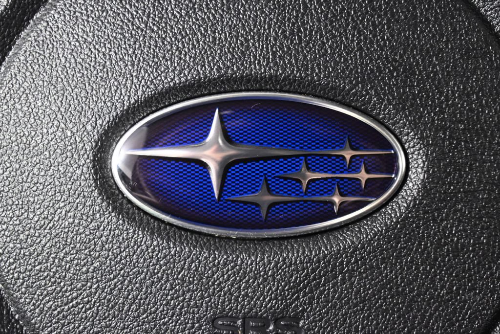 Used 2023 Subaru Forester Touring w/ Popular Package #3 AWD/4WD image 41