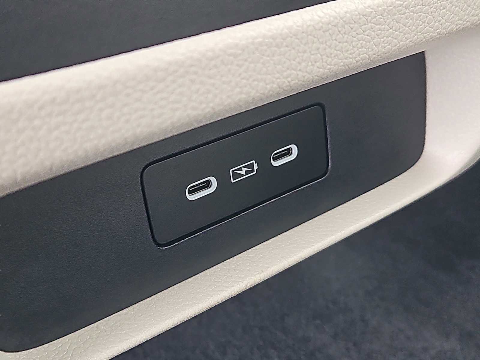 Certified 2026 Honda Odyssey EX-L image 20