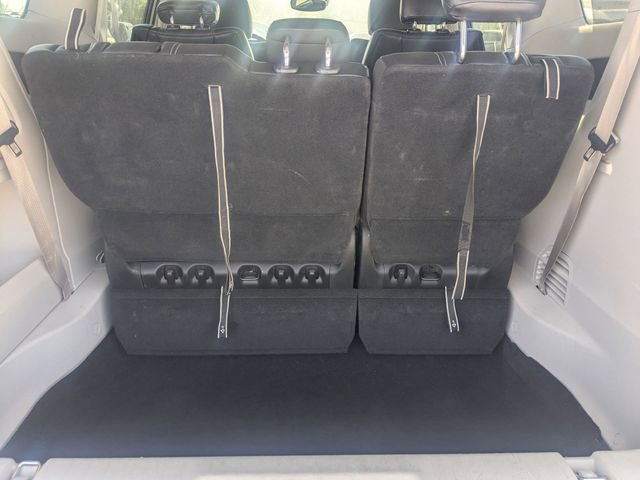 Used 2022 Chrysler Pacifica Touring-L image 27