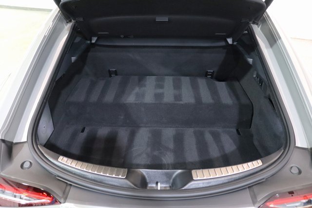 Used 2024 Mercedes-Benz AMG GT 63 S w/ AMG Aerodynamics Package image 33