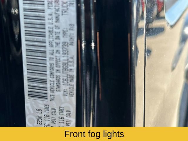 Used 2020 Jeep Gladiator Rubicon image 32