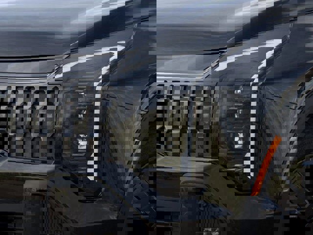 New 2026 Kia Sportage X-Line image 10