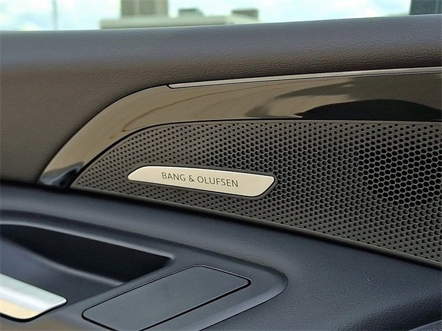 New 2025 Audi Q5 Premium Plus image 17