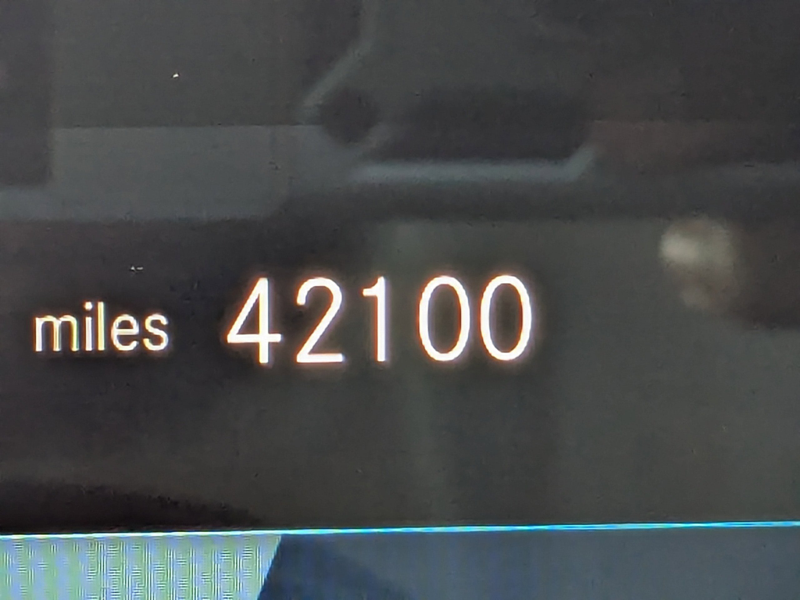 Used 2023 Mercedes-Benz GLE 350 4MATIC image 29