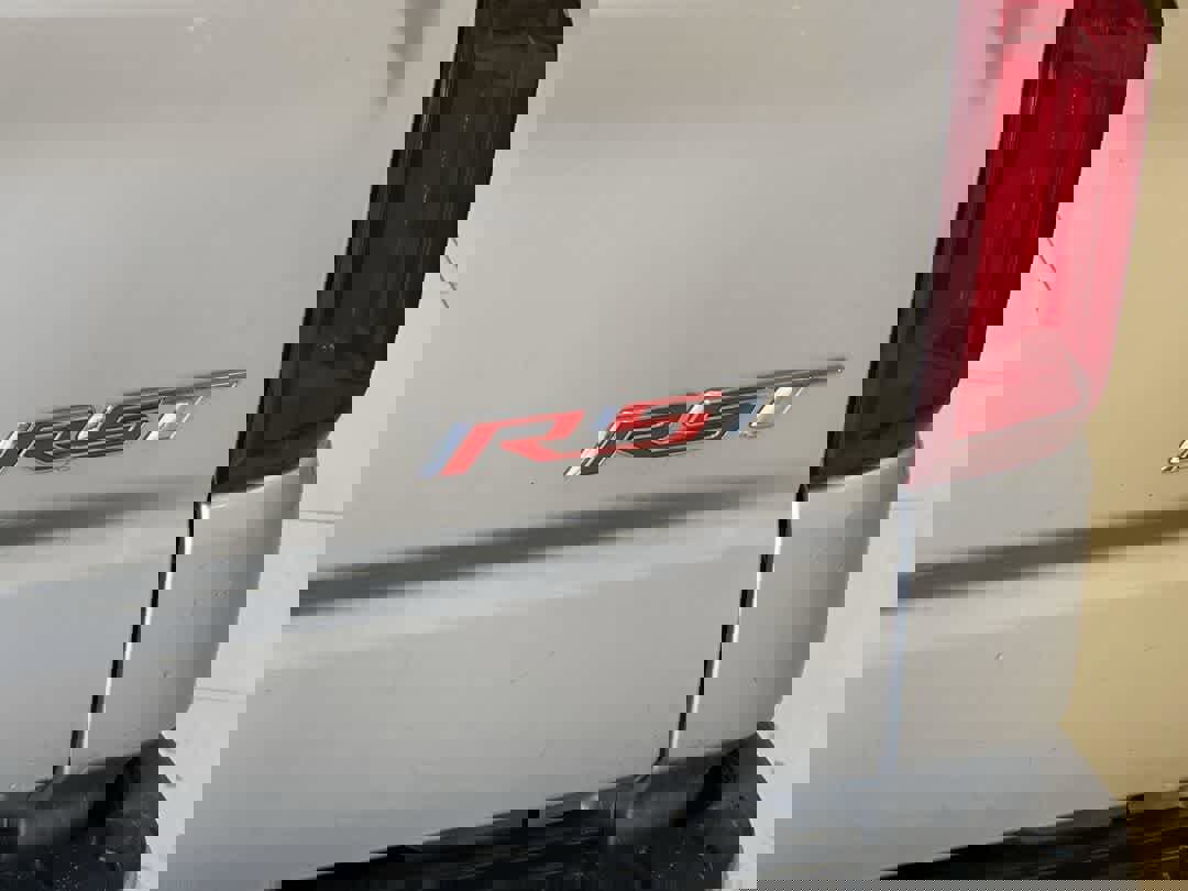 Used 2021 Chevrolet Silverado 1500 RST w/ All Star Edition Plus image 12