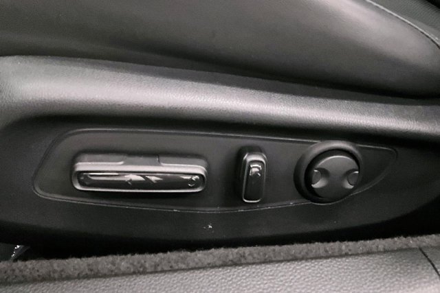 Used 2025 Honda Accord EX-L image 38