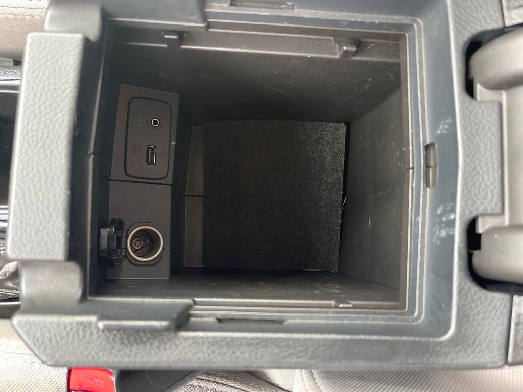 Used 2015 Subaru Forester 2.5i w/ Alloy Wheel Package image 30